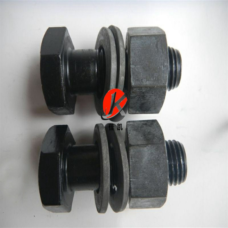 高強度螺栓 (1)_好圖看看