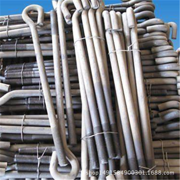 預(yù)埋件_副本