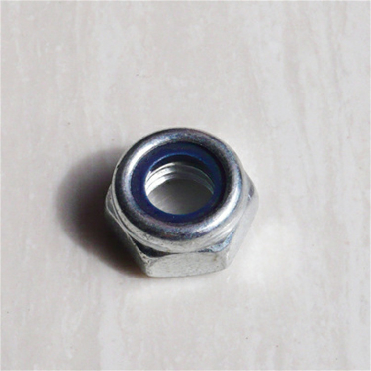 螺母 (3)