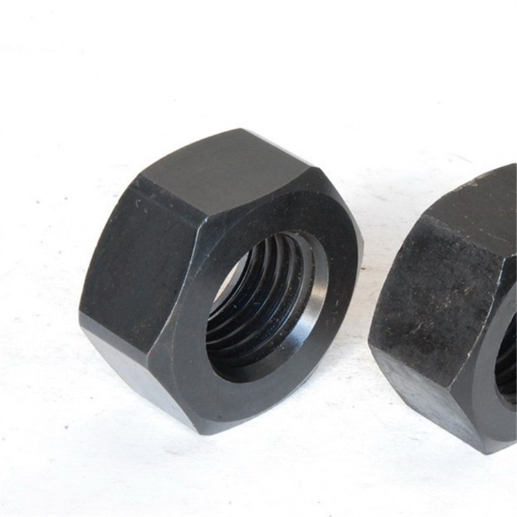 20-08-11-46-86_副本