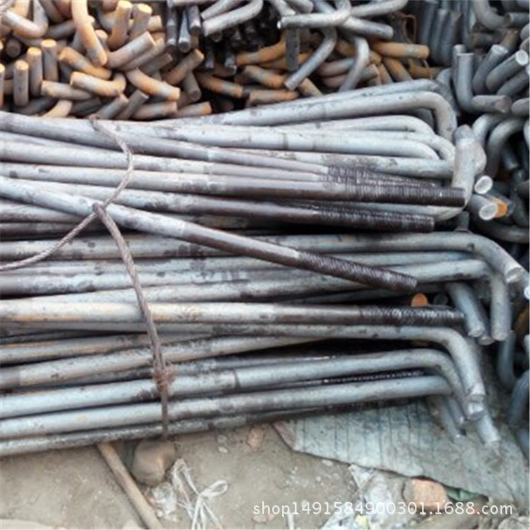 182905544612047_副本